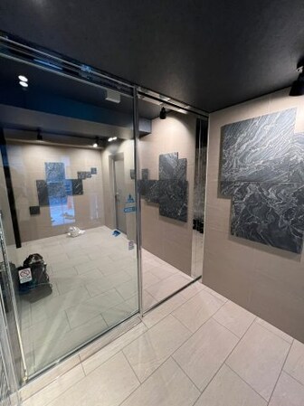 DIPS上野NORTHの物件内観写真